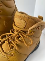 Ботинки Nike, 31,5