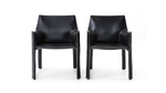 Кресло Cassina CAB 413