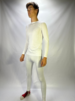 Термобелье PRO COMBAT