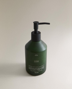 Zara Home - Цитрусовый бальзам do cia a, 500 мл