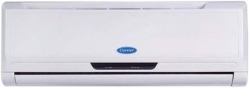 Сплит-система Carrier 42LUVH050K/38LUVH050K
