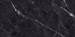 Керамогранит Emola Black gloss 1200x600 КР 16760