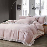 Комплект постельного белья Blumarine Home, арт. 485404309