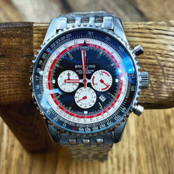Часы Breitling