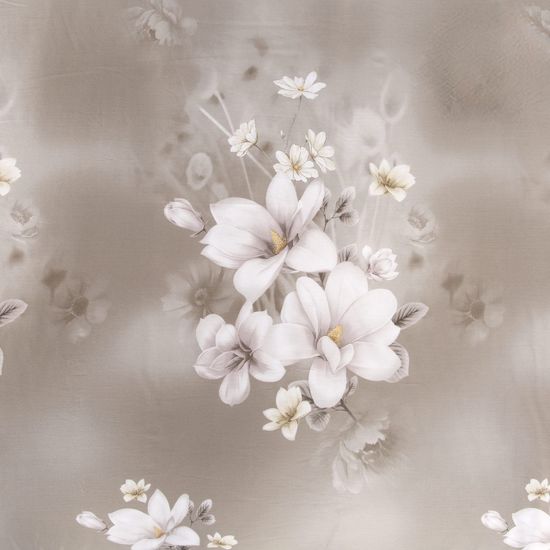 Евро комплект постельного белья Шелли Тенсель