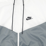 Куртка мужская Nike Sportswear Windrunner  - купить в магазине Dice