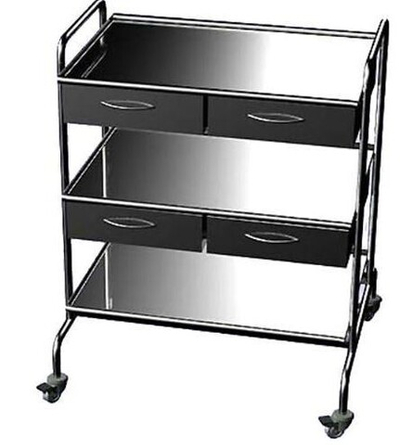 Стол манипуляционный СИя4 3-01 (3М-4)