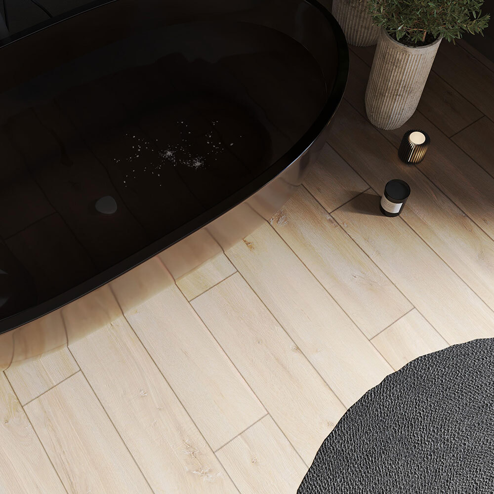 Ламинат Egger Pro Classic 8-33 Aqua Plus EPL213 Дуб Валенди Песочный