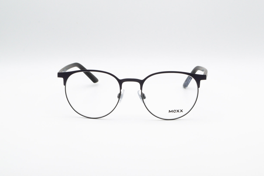 Изг. оправы Mexx mod.2791 100