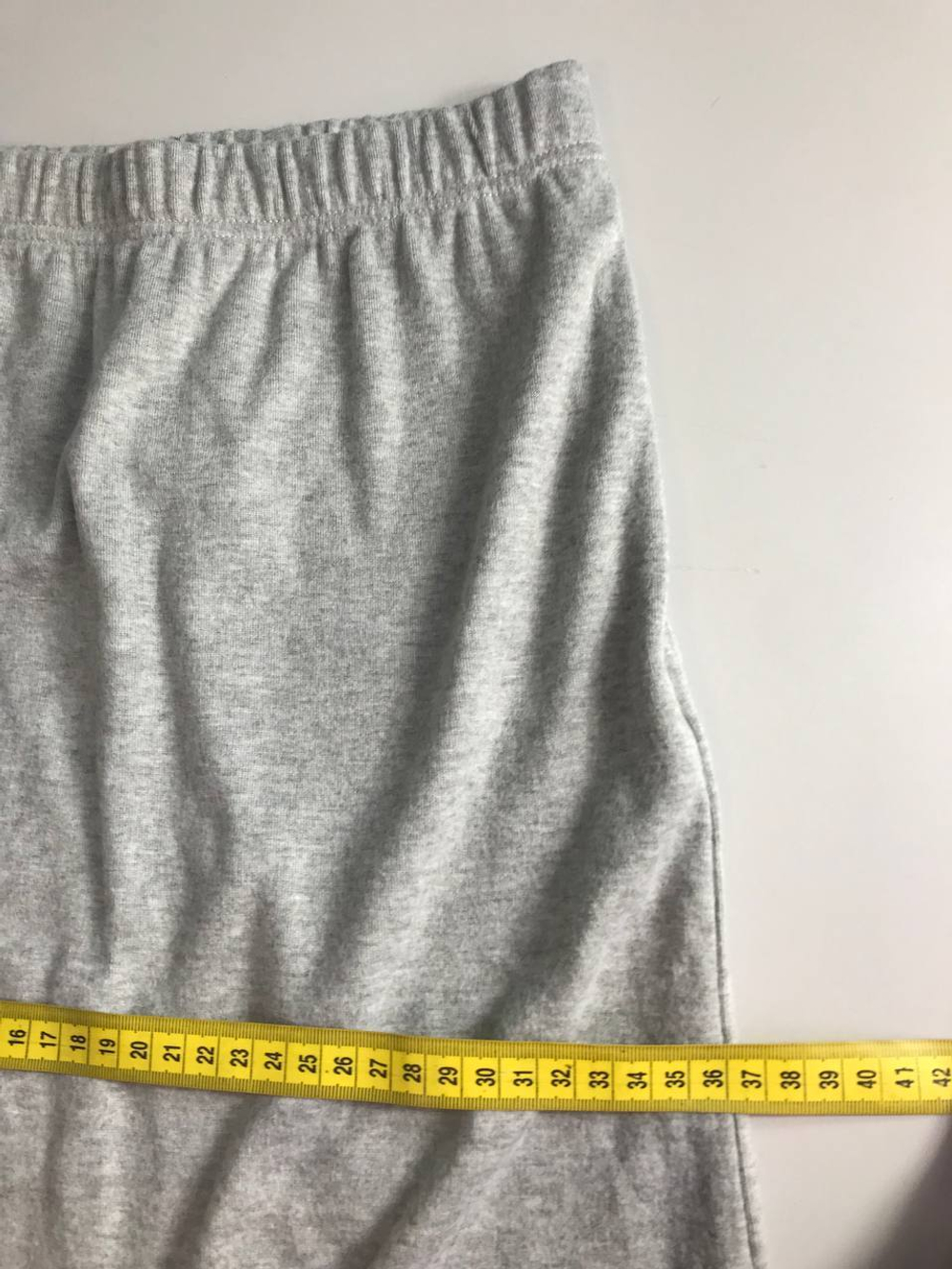 Юбка для городских будней, визуально 40/42 размер