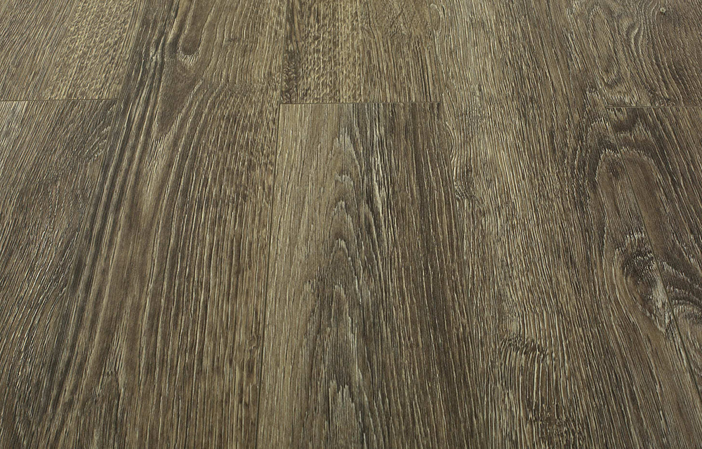 HDF Ламинат FLOORFORT Дуб Стратфорд 19009-6