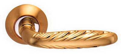 Ручка ARCHIE-LONGO  S010 167II