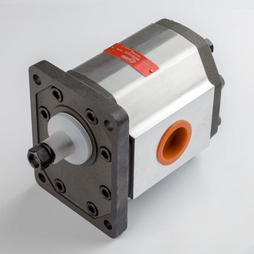 Насос GHP3-78-REKG правый