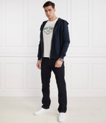 Футболка CHERRY Pepe Jeans London - белый(PM509381)