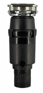 Измельчитель пищевых отходов  ViEiR  (1шт)