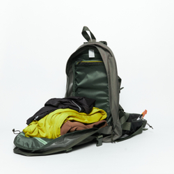 Рюкзак DNMC темный хаки