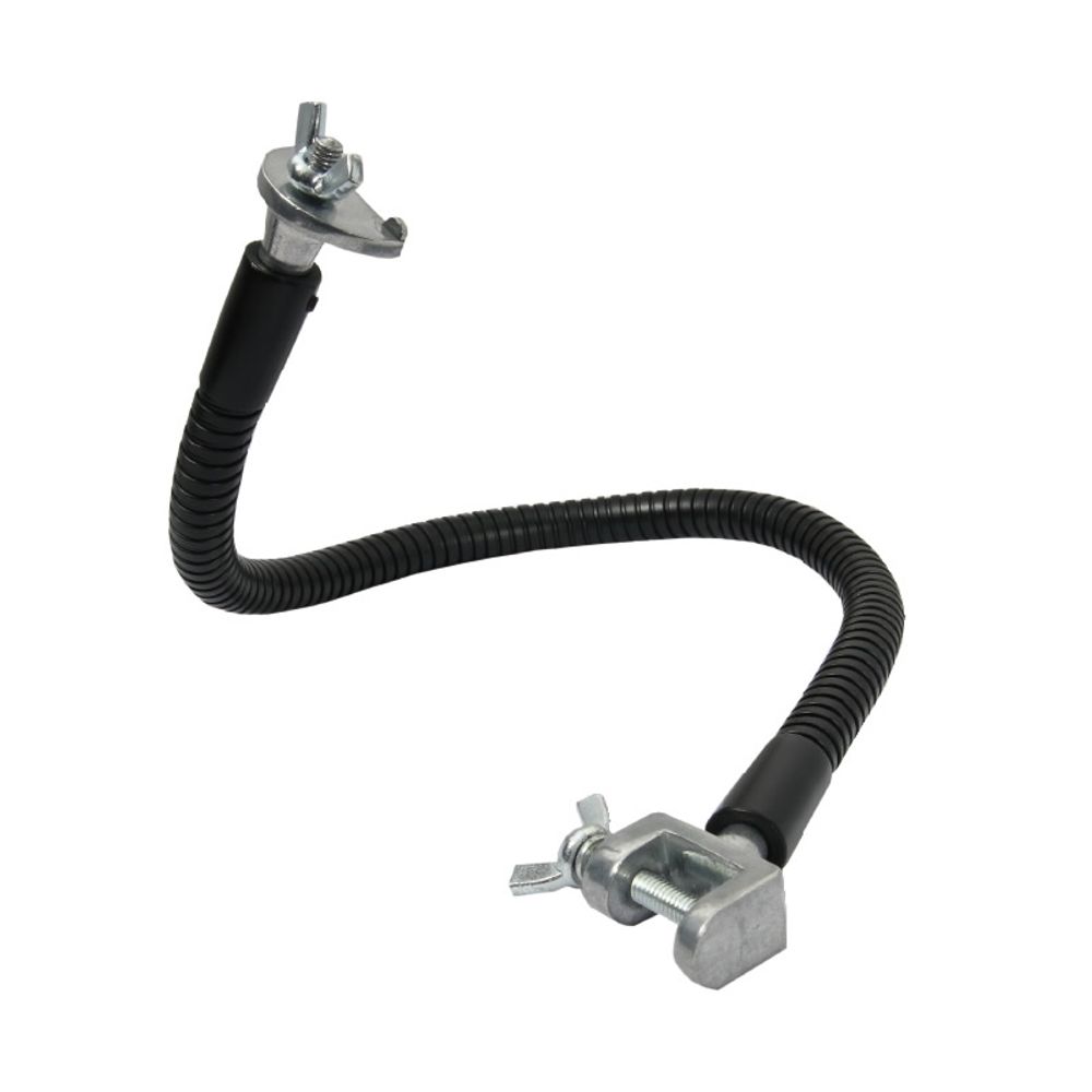 KUPO KCP-345 Flex Arm for French Flag. Гибкий кронштейн для "французского" флага (45 см)