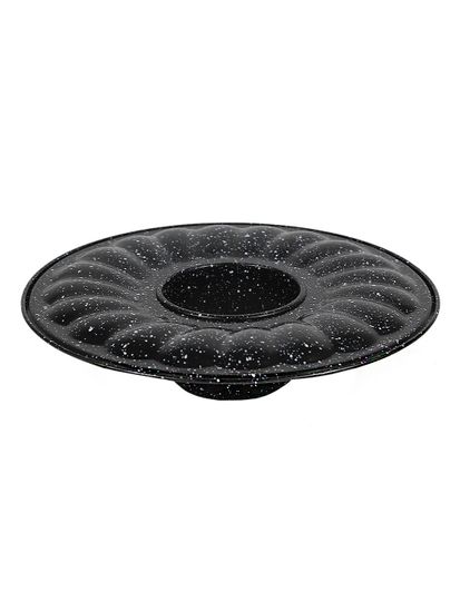 Набор разъемных форм для выпечки 26х7 см. Kamille KM-6023