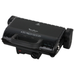 Электрогриль Moulinex Minute grill GC208832 (q)
