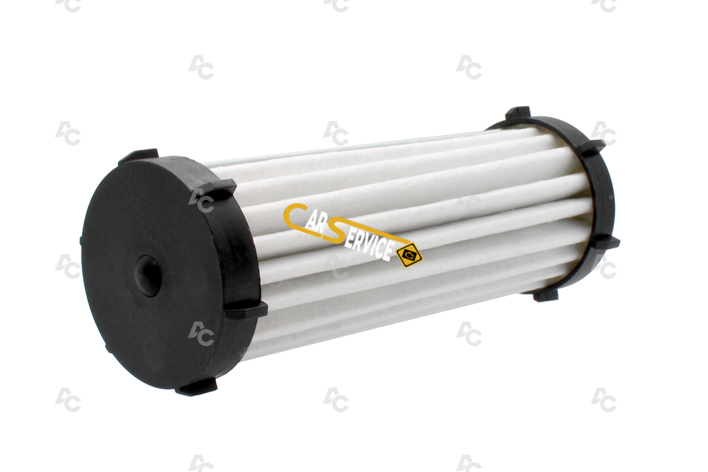 MPS6.FIL04 MPS6/6DCT450 EXTERNAL FILTER