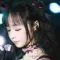 MoonDrop LAN Silver