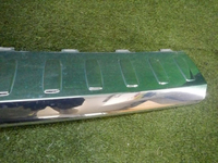 DSCN0623.jpg