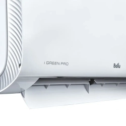 BALLU BSAGI-07HN8 INVERTER