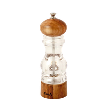 Мельница TimA для перца P-178AW, 17.8 см