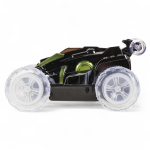 Машина трюковая на РУ, коробка 999G-39ES