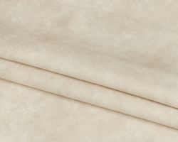 Велюр Germes ivory (Гермес ивори)