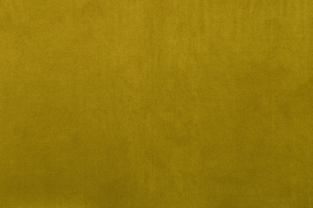 Микровелюр Avelina (Авелина) 9884