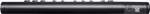 MIDI-клавиатура iCON iKeyboard 3 Mini