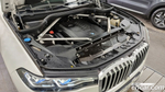 BMW X7 (G07) xDrive 40i Design Pure Excellence 7-и местный (01.2020)