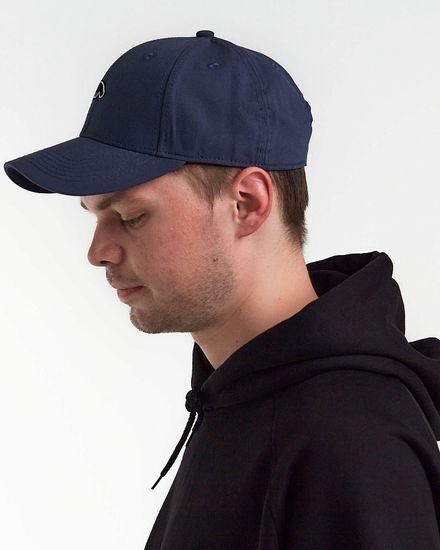 Кепка ANTEATER Baseball Navy