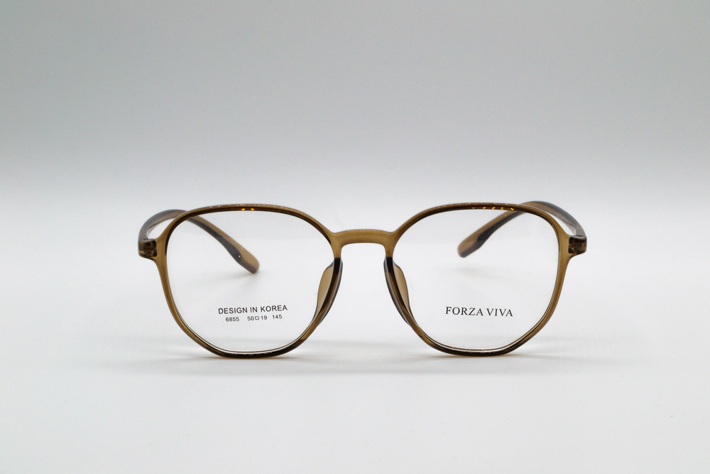 Изг. оправы FORZAVIVA 6855 C37