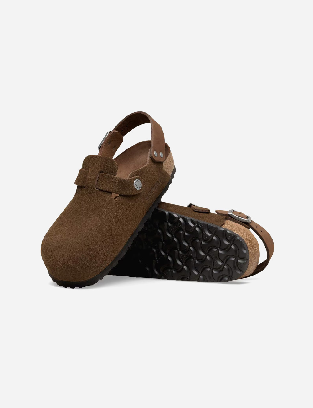 Birkenstock Tokio "Carafe"