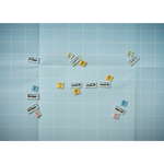 Wing Leader Victories 2nd Edition