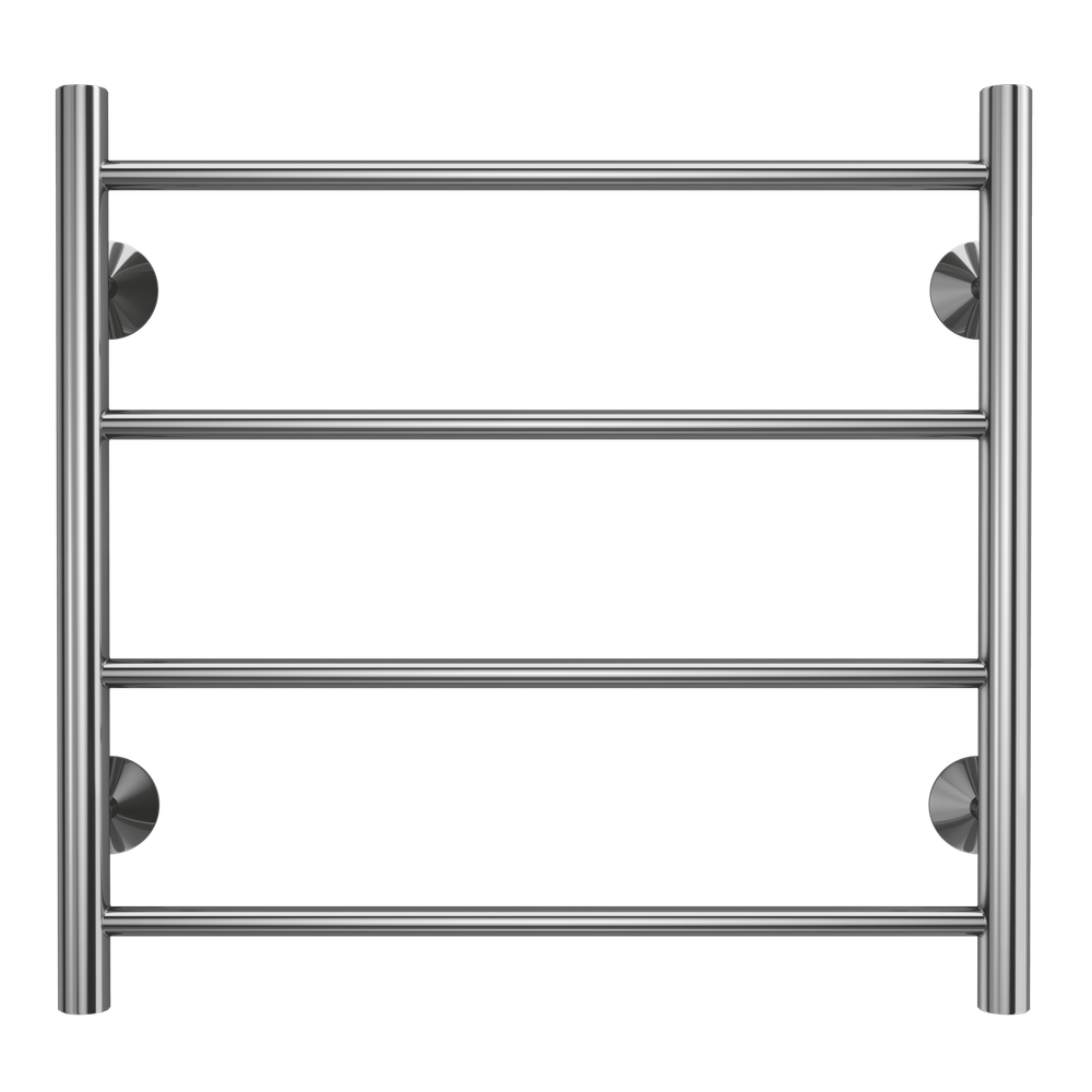 Полотенцесушитель водяной Terminus Аврора П4 500х500