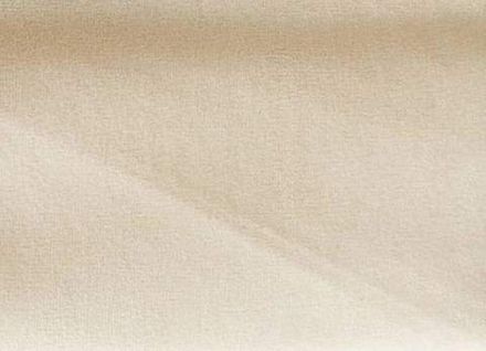 Коллекция Модус