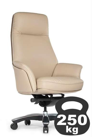 Кресло Батисто A2018 Cветло-бежевый