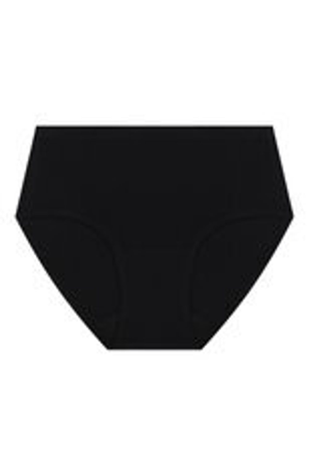 Трусы женские Soft Stretch
