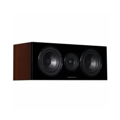 Wharfedale Diamond 12.C Walnut Pearl