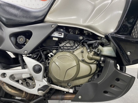 Honda XL1000V Varadero 1999