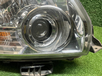 Фара правая Foton Toano (2023-н.в.) галоген