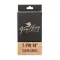 JH Audio 7-pin Spare Cable Clear 3.5mm 1.2m