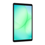 Планшет Samsung Galaxy Tab A11 8,7", 4 ГБ | 64 ГБ, LTE (Серебристый | Silver)
