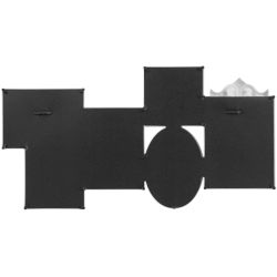 Image Art PL08-6 | Image Art