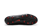 Кроссовки Nike Legend 8 Elite Ag-Pro