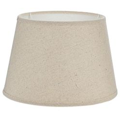 GAEM Светильник, L24 W24 H47 см, Е27, шнур 1,6 м