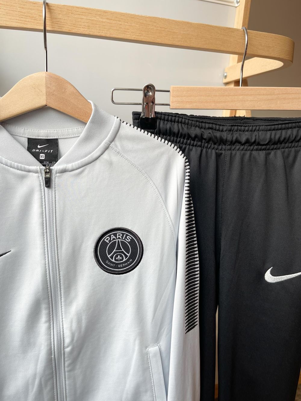 Костюм Nike Dri Fit